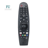 AN-MR18BA for LG Dynamic 3D Infrared Remote Control AN-MR650A MR650