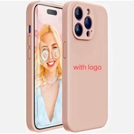 (IP 14 SERIES) SILICONE FULL CASING+PROTECT CAMERA=IP 14，IP 14 PLUS, IP 14 PRO,IP 14 PRO MAX