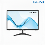 จอมอนิเตอร์ FHD 21.5 นิ้ว 75Hz GLINK รุ่น GMT-01s