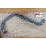 RADIATOR HOSE UPPER / LOWER PART KIA RONDO [ 25414-1D100 / 25415-1D100 ]