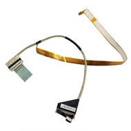For MSI MS17K1 GP76 GE76  EDP 300HZ&240HZ 40PIN K1N-3040305-H58 K1N-3040217-J36  LCD CABLE