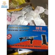 Water purifier shelf, RO refrigerator
