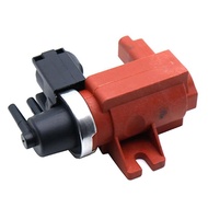 New OEM 6G9Q-9E882-CA 6G9Q9E882CA Turbo Pressure Solenoid Valve For Ford C-MAX Focus Galaxy S-MAX Vo