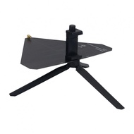Log Periodic Antenna ZA048 Compatible with For Spectrum Analyzers 400MHz to 8GHz