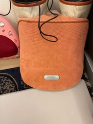 osim 腿 按摩機