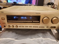 Amplifier擴音機TDL AV1200