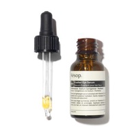 🌈現貨 Aesop exalted eye serum 瑩澈眼部精華 15ml （2024 Exp）