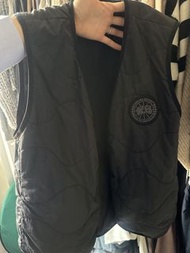 Canada Goose Arctic Program Vest