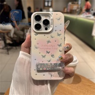 Casing Soft Case Redmi Note 14 14S A3 11 11S 9 8 9S 13 12 10 10S 12S PRO MAX 11SE Redmi 13C 13 9A 12