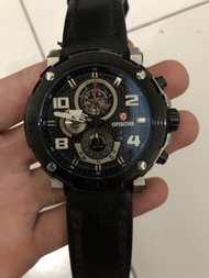 JAM EXPEDITION E6769M .