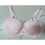 Xixili Bra Size F75