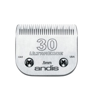 Andis UltraEdge Blade Size #30 (0.5mm)