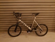 Tern Surge 52cm