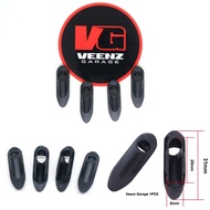 Bicycle Brake Shifter Cable Strip Cover Inner Cable Housing