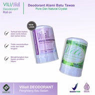 Viliall All Product | Natural Deodorant Alum Stone | Alum Powder