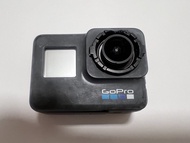 GoPro 6運動相機