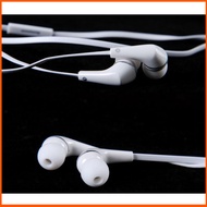 Lenovo Handsfree/Headset/Earphone LH102 - Original