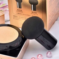 ready stock g1f95 IMAGES MASHROOM HEAD MOISTURE BEAUTY CREAM 20G