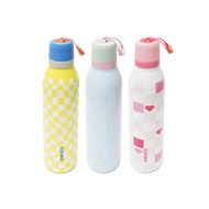 Owala FreeSip Twist Pattern 24oz Tumbler