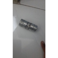 terkuat type super N52 32 16 kuat bekas 12000gauss neodymium magnet