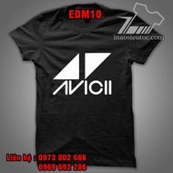 [SUPER CHEAP] Beautiful Avicii Edm t-shirt at best selling price