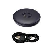 For Bose Soundlink Revolve Bluetooth Speaker Bullpow Multifunction Speaker Charging Base Speaker Cha