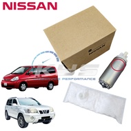 👉not TAN CHONG CHINA👈  UNISIA Japan NISSAN X-TRAIL T30,SENTRA N16 B14 1.6 1.8,CEFIRO A32,SERENA C24 