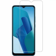 Oppo a77s A77 S A16 A16k Tempered Glass Anti-Scratch Non-Full ScreenBENING