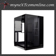 Tecware VXC - Black