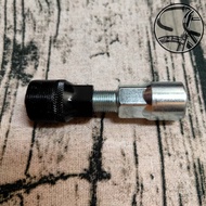 BB bottom bracket tool tracker tool