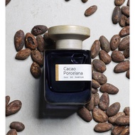 ATELIER MATERI CACAO PORCELANA EDP (U) 100ML
