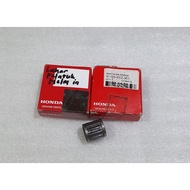 LAHAR TRIGGER HONDA SUPRA X 125 HELMET IN 91105-KYZ-901