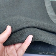 Cashmere Blanket Towel Blanket Quilt Single OQ5M Cover Blanket Student Wool Blanket Wholesale 09 Bla