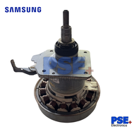 มือสอง | ชุดคลัชแกนซักเครื่องซักผ้า SAMSUNG รุ่น WA14R6380BV