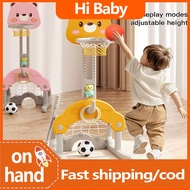 Basketball Hoop For Kids Basketball Ring For Kids Basketball Ring With Board Basketball Stand