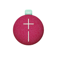 ใหม่! MINIROLL ลำโพงบลูทูธไร้สาย ULTIMATE EARS [ของแท้ 100% ประกันศูนย์ไทย 2 ปี]