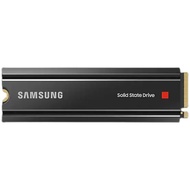 Samsung/Samsung 980PRO