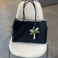 GANTUNGAN NOT INCLUDING HANGER - NYLON BAG CHN SLING BAG Wanita