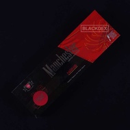 Terlaris Wildred - Manchester Nano Wild Red - Rokok Klik Superslims - Rokok Import American Blend - 