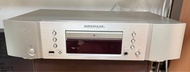 Marantz CD6007 CD播放器
