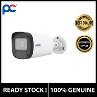 Panasonic 4MP H.265/H.264 Bullet Indoor/Outdoor Varifocal Lens | M-49-V-V2