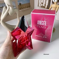 ✨ Mugler Angel Nova 穆格勒 天使新星 *100ML🌈夏日香水推薦