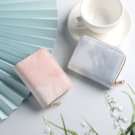 mini purse woman purse Compact Multi-Slot Coin Purse with Roomy Interior for Cards - Stylish Wallet 