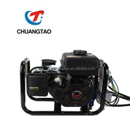 8500w ohv 6500 3kw inverter gasoline generator With Popular Price