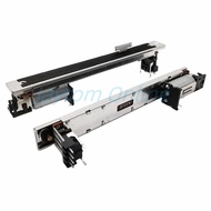 1pc ALPS RSA0N11M9A0J Electric Fader LS9 M7CL DM1000 DM200 Mixer Potentiometer Motor-driven Master F