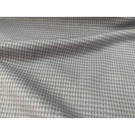 WOOL PRINTED FABRIC 59 INCHES WIDTH