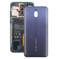 Back Battery Cover for Xiaomi Redmi 8A Pro / Redmi 8A Dual