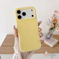 New Trending 2-in-1 Jelly Case For Vivo T4 Pro T4R T4X T3 Ultra Lite T3X T2X T1X T1 Y5S Y3S 2020 Y1S