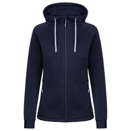 TRESPASS Trespass Womens/Ladies Lynsky DLX Jacket