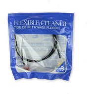 Yamaha Flexible Cleaner For Brass